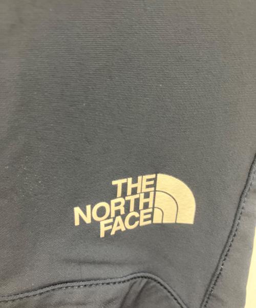 THE NORTH FACE（ザ ノース フェイス）THE NORTH FACE (ザ ノース フェイス) アルパインライトパンツ ネイビー サイズ:Lの古着・服飾アイテム