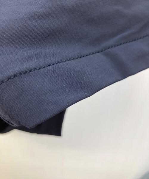 THE NORTH FACE（ザ ノース フェイス）THE NORTH FACE (ザ ノース フェイス) アルパインライトパンツ ネイビー サイズ:Lの古着・服飾アイテム