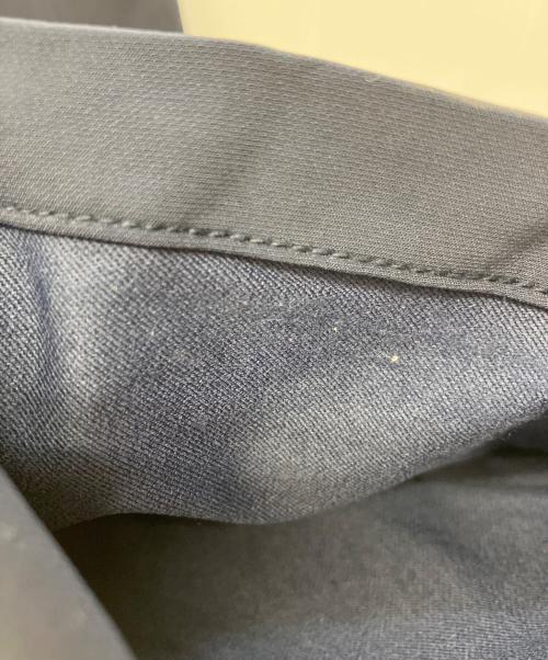 THE NORTH FACE（ザ ノース フェイス）THE NORTH FACE (ザ ノース フェイス) アルパインライトパンツ ネイビー サイズ:Lの古着・服飾アイテム