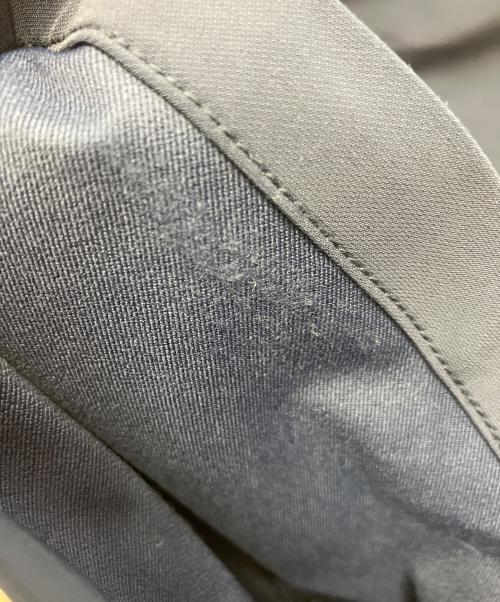 THE NORTH FACE（ザ ノース フェイス）THE NORTH FACE (ザ ノース フェイス) アルパインライトパンツ ネイビー サイズ:Lの古着・服飾アイテム