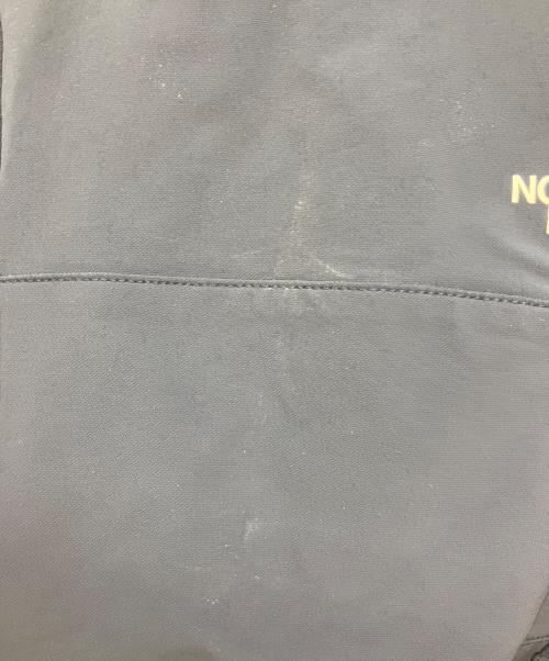 THE NORTH FACE（ザ ノース フェイス）THE NORTH FACE (ザ ノース フェイス) アルパインライトパンツ ネイビー サイズ:Lの古着・服飾アイテム