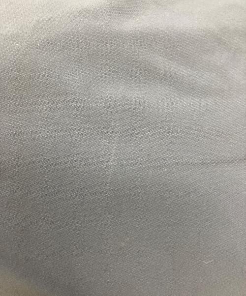 THE NORTH FACE（ザ ノース フェイス）THE NORTH FACE (ザ ノース フェイス) アルパインライトパンツ ネイビー サイズ:Lの古着・服飾アイテム