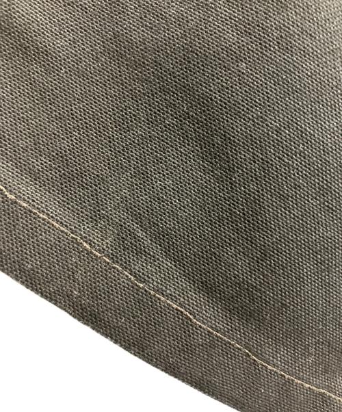 CarHartt（カーハート）CarHartt (カーハート) ペインターパンツ ブラック サイズ:W29×L30の古着・服飾アイテム