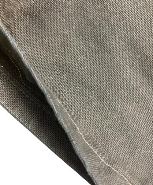 CarHartt（カーハート）CarHartt (カーハート) ペインターパンツ ブラック サイズ:W29×L30の古着・服飾アイテム