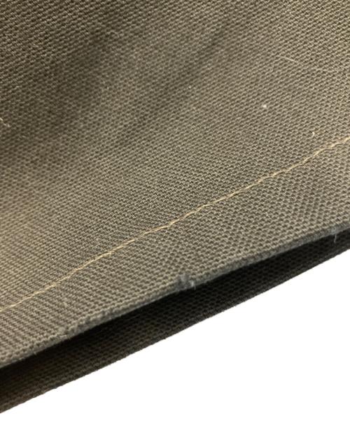 CarHartt（カーハート）CarHartt (カーハート) ペインターパンツ ブラック サイズ:W29×L30の古着・服飾アイテム
