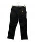 CarHartt (カーハート) ペインターパンツ ブラック サイズ:W29×L30：9000円