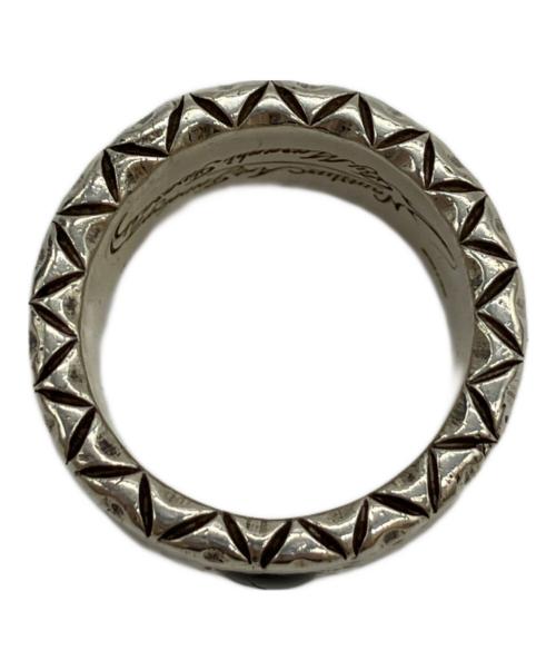 Nautilus Art Jewelry（ノーチラスアートジュエリー）NAUTILUS ART JEWELRY (ノーチラスアートジュエリー) リング サイズ:‐の古着・服飾アイテム