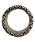 中古・古着 NAUTILUS ART JEWELRY (ノーチラスアートジュエリー) リング サイズ:‐：15000円