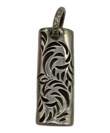Nautilus Art Jewelry（ノーチラスアートジュエリー）の古着「ペンダントトップ」