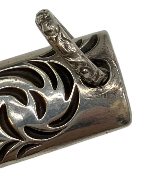 Nautilus Art Jewelry（ノーチラスアートジュエリー）NAUTILUS ART JEWELRY (ノーチラスアートジュエリー) ペンダントトップの古着・服飾アイテム