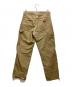 Dickies (ディッキーズ) ペインターパンツ アイボリー サイズ: W30×L34：6000円