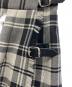 O'NEIL OF DUBLINの古着・服飾アイテム：5000円