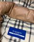 BURBERRY BLUE LABELの古着・服飾アイテム：20000円