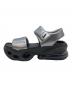NIKE (ナイキ) Air Max Halo（エアマックスヘイロー） シルバー サイズ:US10：13000円