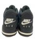 NIKEの古着・服飾アイテム：15000円
