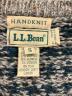 L.L.Beanの古着・服飾アイテム：7000円