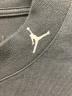 JORDAN BRANDの古着・服飾アイテム：6000円