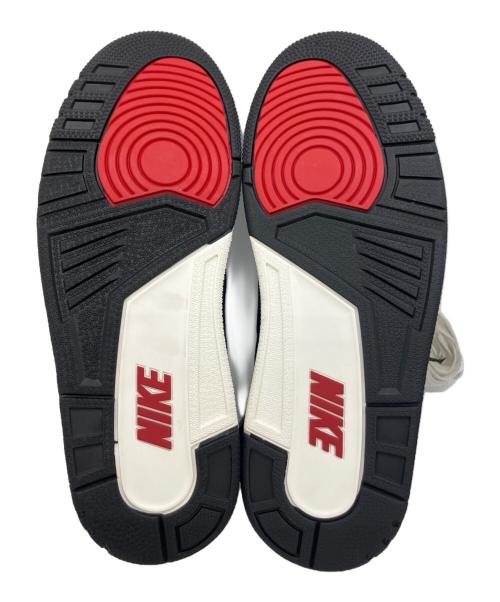 NIKE（ナイキ）NIKE (ナイキ) LEVI'S (リーバイス) ローカットスニーカー インディゴ サイズ:28の古着・服飾アイテム