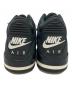 NIKEの古着・服飾アイテム：15000円