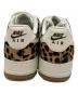 NIKEの古着・服飾アイテム：15000円