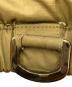 中古・古着 POLO SPORT (ポロスポーツ) ダウンジャケット オリーブ サイズ:M：13000円