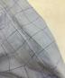 Graphpaperの古着・服飾アイテム：8000円