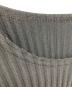 HOMME PLISSE ISSEY MIYAKEの古着・服飾アイテム：18000円