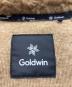 GOLDWINの古着・服飾アイテム：10000円