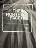 THE NORTH FACEの古着・服飾アイテム：14000円