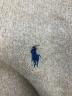 POLO RALPH LAURENの古着・服飾アイテム：4000円