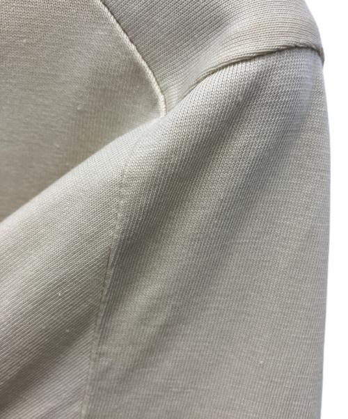 ARC'TERYX（アークテリクス）ARC'TERYX (アークテリクス) 長袖カットソー ベージュ サイズ:Sの古着・服飾アイテム