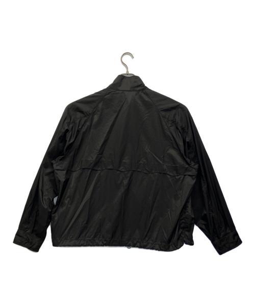 BARACUTA（バラクータ）BARACUTA (バラクータ) G4 BOX LIGHT RIP JACKET ブラック サイズ:40の古着・服飾アイテム