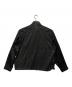 BARACUTA (バラクータ) G4 BOX LIGHT RIP JACKET ブラック サイズ:40：18000円