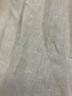 ATONの古着・服飾アイテム：5000円