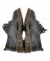 中古・古着 Dr.Martens (ドクターマーチン) 4ホールドレスシューズ ブラック サイズ:US11L：15000円
