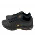 NIKE (ナイキ) Air Max Plus PRM ブラック サイズ:28.5：15000円