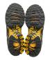 中古・古着 NIKE (ナイキ) Air Max Plus PRM ブラック サイズ:28.5：15000円