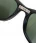 RAY-BANの古着・服飾アイテム：7000円