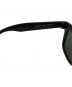 中古・古着 RAY-BAN (レイバン) 折りたたみサングラス：7000円