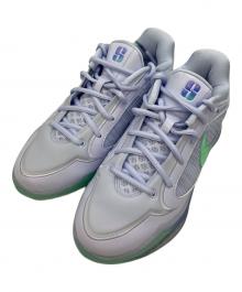 NIKE（ナイキ）の古着「スニーカー」｜ラベンダー