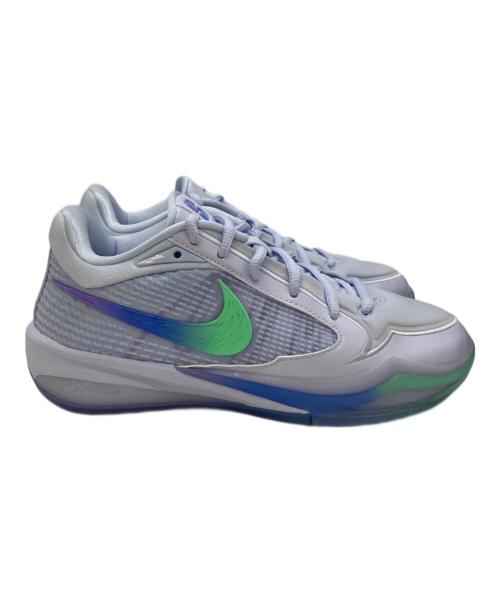 NIKE（ナイキ）NIKE (ナイキ) スニーカー ラベンダー サイズ:24.5の古着・服飾アイテム