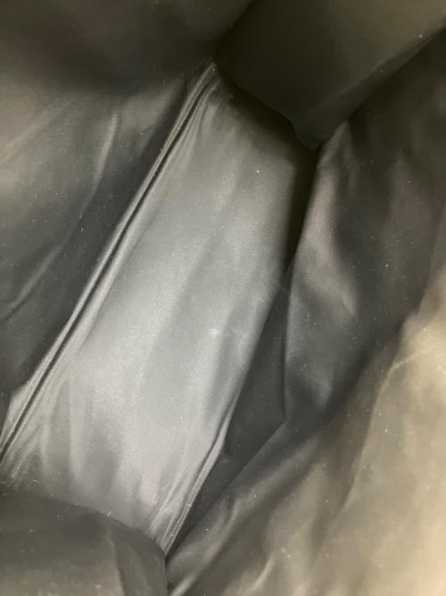 BURBERRY LONDON（バーバリーロンドン）BURBERRY LONDON (バーバリーロンドン) トートバッグ ベージュの古着・服飾アイテム