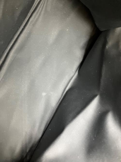 BURBERRY LONDON（バーバリーロンドン）BURBERRY LONDON (バーバリーロンドン) トートバッグ ベージュの古着・服飾アイテム