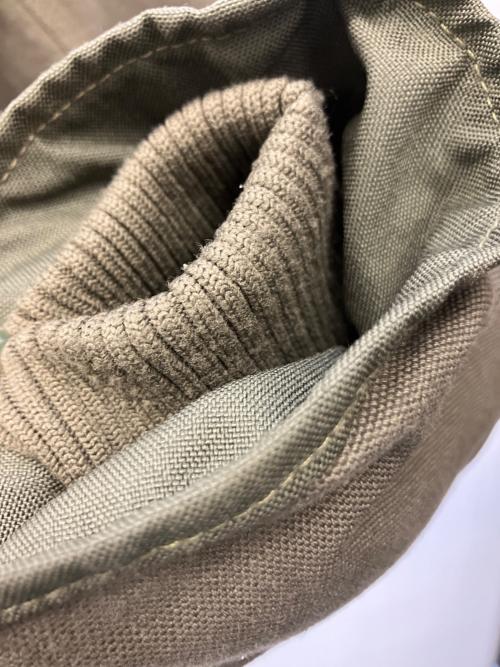 CarHartt（カーハート）CarHartt (カーハート) アクティブジャケット オリーブ サイズ:XLの古着・服飾アイテム