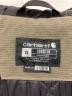 CarHarttの古着・服飾アイテム：22000円