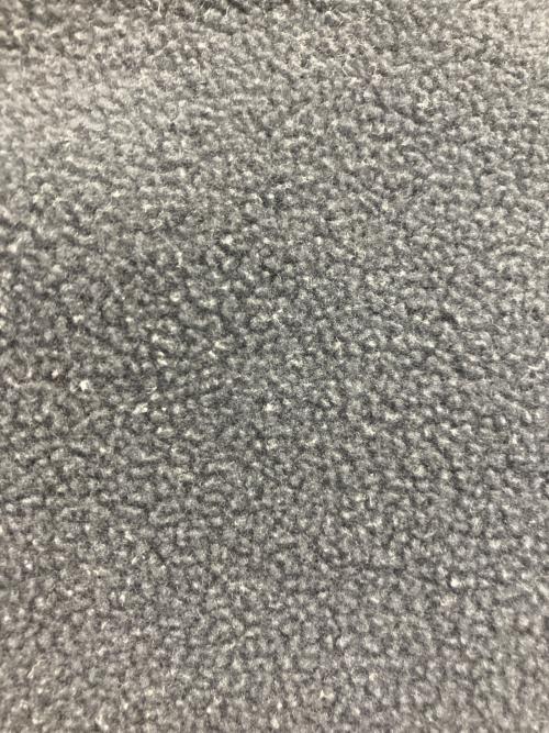 Patagonia（パタゴニア）Patagonia (パタゴニア) シンチラ ハーフジップフリースプルオーバー ネイビー サイズ:Sの古着・服飾アイテム