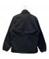 Patagonia (パタゴニア) シンチラ ハーフジップフリースプルオーバー ネイビー サイズ:S：12000円