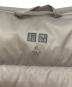 UNIQLOの古着・服飾アイテム：5000円