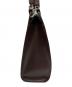 LOUIS VUITTONの古着・服飾アイテム：50000円