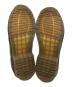中古・古着 Dr.Martens (ドクターマーチン) ドレスシューズ ブラック サイズ:UK8：9000円